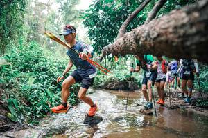 BIB: 
                            <button type="button" onclick="openModal(25372491)" class="btn btn-primary btn-sm float-right btn-popup" data-toggle="modal" data-target=".modal-high-quality">
                        <i class="fas fa-shopping-cart"></i> Add to Cart
                    </button>
                                            <button type="button" onclick="isThisMe(25372491, true)" class="btn btn-success btn-sm float-right btn-popup btn-isme hidden" data-toggle="tooltip" data-placement="bottom" title="นี่คือรูปของคุณใช่ไหม คลิกที่นี่เพื่อเอาเข้าอัลบั้ม">
                        <i class="fas fa-plus"></i> Add to album
                    </button>
                    <button type="button" onclick="isThisMe(25372491, false)" class="btn btn-warning btn-sm float-right btn-popup btn-isnotme hidden">
                        <i class="fas fa-ban"></i> Remove from album
                    </button>